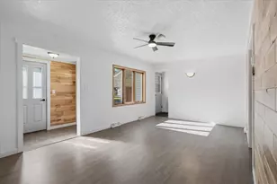 221 Sprague Ave, Prairie Farm, WI 54762 - Photo 5