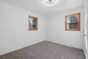 221 Sprague Ave, Prairie Farm, WI 54762 - Photo 9