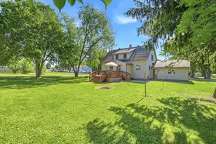 221 Sprague Ave, Prairie Farm, WI 54762 - Photo 21