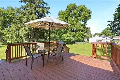 221 Sprague Avenue, Prairie Farm, WI 54762 - Photo 19