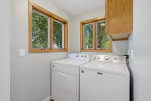 221 Sprague Ave, Prairie Farm, WI 54762 - Photo 17