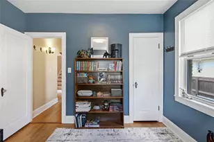 1902 Hogeboom Ave, Eau Claire, WI 54701 - Photo 11