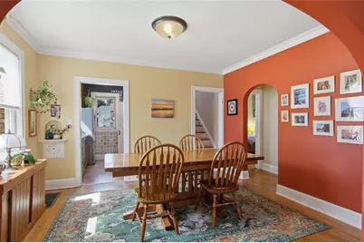 1902 Hogeboom Avenue, Eau Claire, WI 54701 - Photo 9