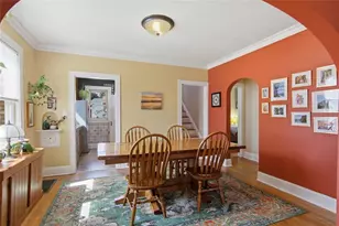 1902 Hogeboom Ave, Eau Claire, WI 54701 - Photo 9