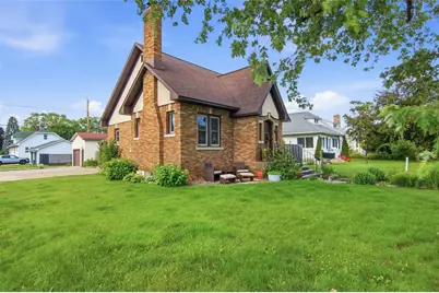 1902 Hogeboom Avenue, Eau Claire, WI 54701 - Photo 29