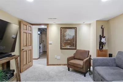 1902 Hogeboom Avenue, Eau Claire, WI 54701 - Photo 21