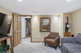 1902 Hogeboom Ave, Eau Claire, WI 54701 - Photo 21