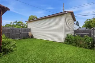 1902 Hogeboom Ave, Eau Claire, WI 54701 - Photo 27
