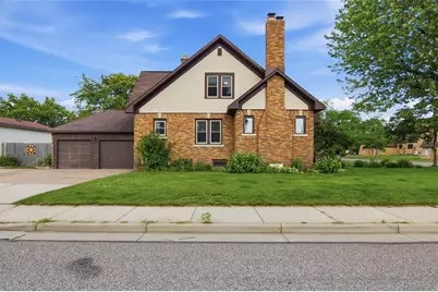 1902 Hogeboom Avenue, Eau Claire, WI 54701 - Photo 25
