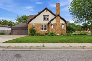 1902 Hogeboom Ave, Eau Claire, WI 54701 - Photo 25