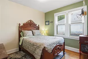 1902 Hogeboom Ave, Eau Claire, WI 54701 - Photo 13