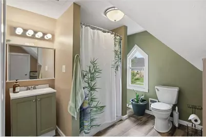 1902 Hogeboom Avenue, Eau Claire, WI 54701 - Photo 17