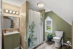 1902 Hogeboom Ave, Eau Claire, WI 54701 - Photo 17