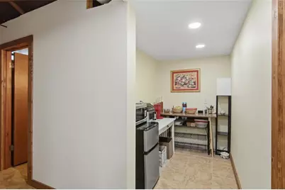 1902 Hogeboom Avenue, Eau Claire, WI 54701 - Photo 19