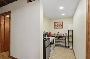 1902 Hogeboom Ave, Eau Claire, WI 54701 - Photo 19