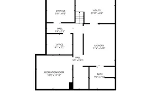 1902 Hogeboom Ave, Eau Claire, WI 54701 - Photo 31