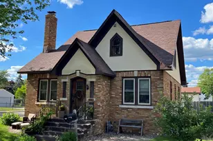 1902 Hogeboom Ave, Eau Claire, WI 54701 - Photo 1