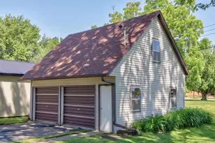 415 E Stanley St, Thorp, WI 54771 - Photo 25