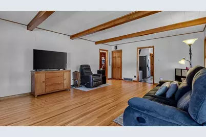 415 E Stanley Street, Thorp, WI 54771 - Photo 7