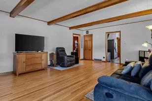 415 E Stanley St, Thorp, WI 54771 - Photo 7