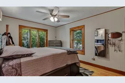 415 E Stanley Street, Thorp, WI 54771 - Photo 13