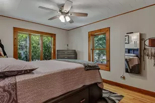 415 E Stanley St, Thorp, WI 54771 - Photo 13