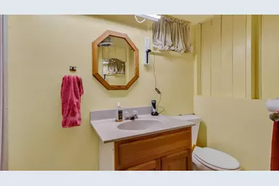 415 E Stanley Street, Thorp, WI 54771 - Photo 23