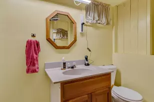 415 E Stanley St, Thorp, WI 54771 - Photo 23