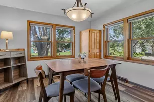 415 E Stanley St, Thorp, WI 54771 - Photo 11