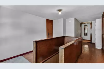 415 E Stanley Street, Thorp, WI 54771 - Photo 17