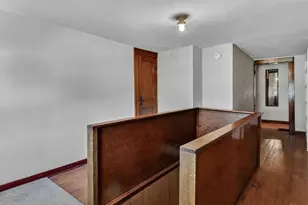 415 E Stanley St, Thorp, WI 54771 - Photo 17