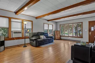 415 E Stanley St, Thorp, WI 54771 - Photo 5
