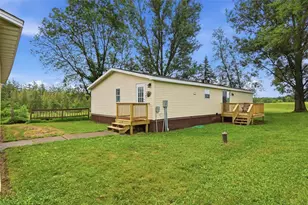 29198 State Hwy 40, New Auburn, WI 54757 - Photo 5