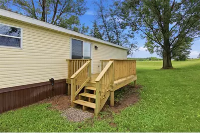 29198 State Highway 40, New Auburn, WI 54757 - Photo 7