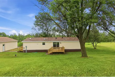 29198 State Highway 40, New Auburn, WI 54757 - Photo 35