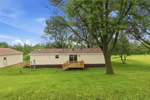 29198 State Hwy 40, New Auburn, WI 54757 - Photo 35
