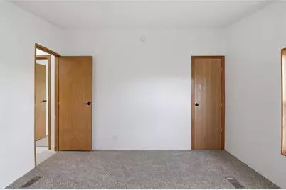 29198 State Highway 40, New Auburn, WI 54757 - Photo 29