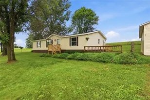29198 State Hwy 40, New Auburn, WI 54757 - Photo 33
