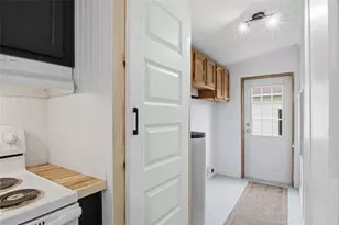 29198 State Hwy 40, New Auburn, WI 54757 - Photo 21