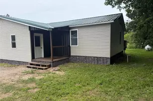 N7326 Davis Rd, Taylor, WI 54659 - Photo 3