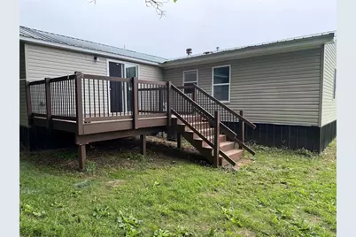 N7326 Davis Road, Taylor, WI 54659 - Photo 5