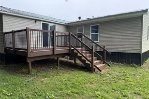 N7326 Davis Rd, Taylor, WI 54659 - Photo 5