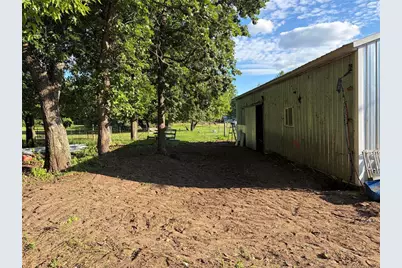 N7326 Davis Road, Taylor, WI 54659 - Photo 27