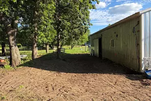 N7326 Davis Rd, Taylor, WI 54659 - Photo 27