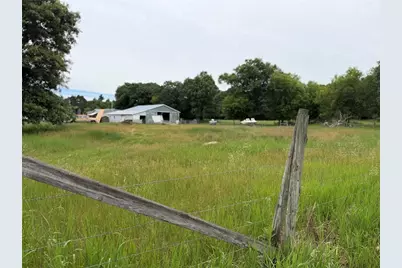N7326 Davis Road, Taylor, WI 54659 - Photo 35