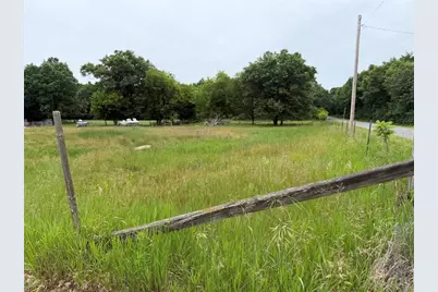 N7326 Davis Road, Taylor, WI 54659 - Photo 37
