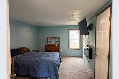 N7326 Davis Road, Taylor, WI 54659 - Photo 13