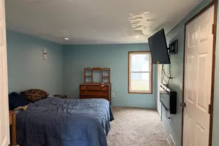 N7326 Davis Rd, Taylor, WI 54659 - Photo 13