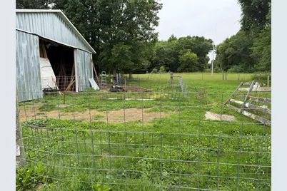 N7326 Davis Road, Taylor, WI 54659 - Photo 33
