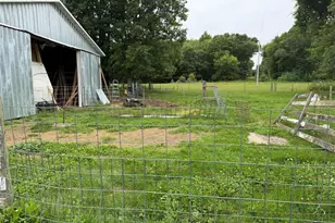 N7326 Davis Rd, Taylor, WI 54659 - Photo 33